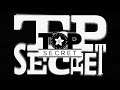 Adafruit Top Secret! June 9, 2021 #Adafruit #AdafruitTopSecret @Adafruit