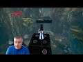 Alice : The Madness Returns (PC) Part 2