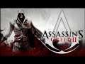 Assassin Creed II #35 Zapis Live