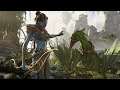 Avatar: Frontiers of Pandora – Official Reveal Trailer | E3 2021