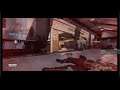 Bea Plays COD Mobile --- checking out the new Shipment map!