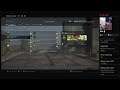 CALL OF DUTY MN WARZONE - PARTIE 9 - SAISON 3 - TEAM QC - QC_-MIKE-_THC
