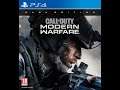 Call of Duty Modern Warfare® 2v2 Alpha Kill Montague