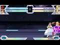 Capcom Universe Practice and Maybe play something else