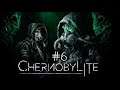 Chernobylite #6 - 08.04.