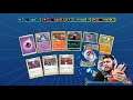 Christmas Eve Pack Opening and Giveaway!!! - PTCGO