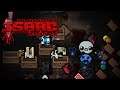 Comedy of Errors | The Binding of Isaac: Repentance (E173)
