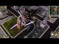 Command & Conquer Red Alert 3 partb