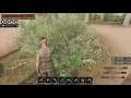Conan Exiles Ep2 ~No Com