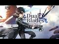 Crossing Void - Kirito Dual Blades Limited Edition