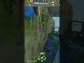 Damn that was cool