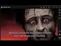 Dead by Daylight Mobile - Play on PC with LDPlayer