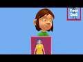 Doll Designer All Levels Mobile Walkthrough Gameplay iOS,Android Update Alltrailer Mix Level ES2MG1
