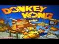 Donkey Kong (Game Boy) Review - Heavy Metal Gamer Show