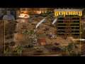 Dozkoz и Command & Conquer: Generals. 1 стрим.