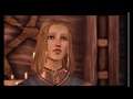 Dragon Age: Origins - Stream 26