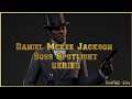 Empire of Sin Daniel Mckee Jackson Boss Spotlight Series
