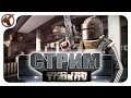 🔴 Escape from Tarkov - Дорога к 40 LVL