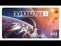 Everspace 2 #22 - Nirgends gibt's Energie Zellen