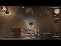 FFXIV Shadowbringers - Sightseeing Log #008 - Eulmoran Army HQ