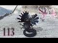 Final Fantasy XIII-2 ★ 113 ★ „Ehrenstreiter“ [Deutsch/ HD]