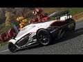 Forza Horizon 4 LEGO Speed Champions - 2013 McLAREN P1 - Super Sprint