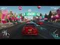 Forza Horizon 4 Walkthrough Part 275