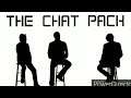 FORZA| THE CHAT PACK