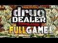 FULL GAME is Here! Hiring People to Start My Empire - Dealer Simulator - Early Access