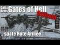 Gates of Hell: Ostfront, Ersteindruck 'Rote Armee spät' #5