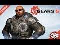 Gears 5 - CeX Game Review