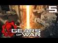 Gears of War [5] - Ausgesät (Deutsch/German) - Koop mit Kati