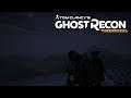 Ghost Recon Wildlands | The Truck Depot