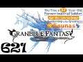 Granblue Fantasy 621 (PC, RPG/GachaGame, English)