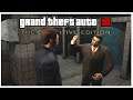 Grand Theft Auto III The Definitive Edition Xbox Series X Walkthrough Part 10 - Gone Fishing!