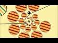 Gravity Master 2 (Flash Game) User Levels Part 3