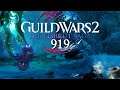 Guild Wars 2: Eisbrut-Saga [Episode 2] [LP] [Blind] [Deutsch] Part 919 - Geflüster des Jormag