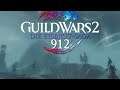 Guild Wars 2: Eisbrut-Saga [Episode 2] [LP] [Blind] [Deutsch] Part 912 - Geister-Jagd