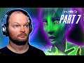 What Does Cortana Know? - HALO COMBAT EVOLVED | Blind Playthrough - Part 7
