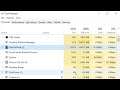 Halo Infinite: Game running in task manager but will not display