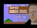 Hated Gems - Super Mario Bros