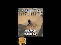 Hijack Denial 😈 Halo Infinite Highlights
