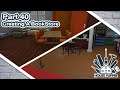 House Flipper PC | Part 41 | Creating a Bookstore | No Commentary