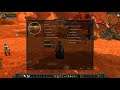 How to Disable Profanity Filter WoW Classic