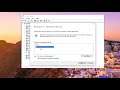 How to Fix Audacity ‘Internal Portaudio Error’ on Windows 10