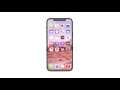 How To Fix iPhone 12 Microphone That's Not Working (iOS 14.4)