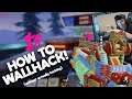 HOW to GET FREE WALLHACK in COD Mobile with these SPAWN TRAP TIPS! (Become A PROFESSIONAL EASY)