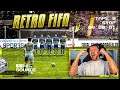 IN JEDEM FIFA 1 FREISTOß 🔥🔥 FIFA 94 - 21 RETRO FIFA