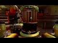 June plays... FF14