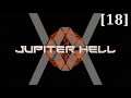 Прохождение Jupiter Hell [18] - Вария